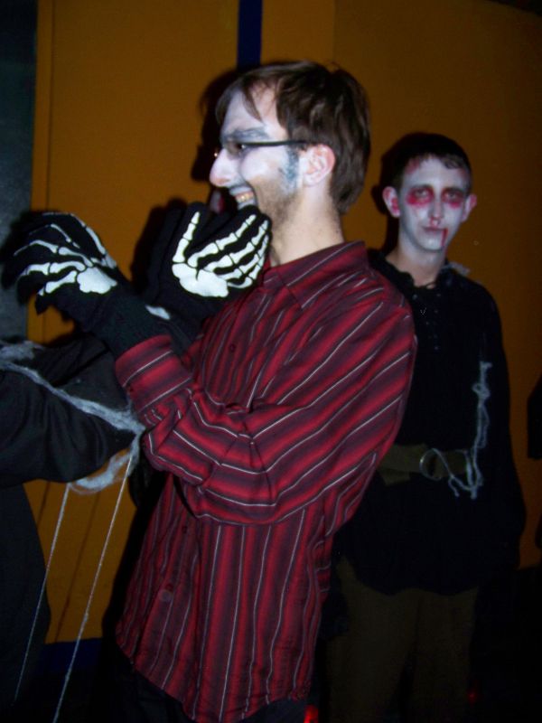 2009-10-31 Halloween 186